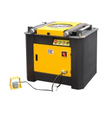 Станок для гибки арматуры TSS GW 42A