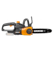 Пила аккумуляторная Worx WG322E.9 (Без АКБ и ЗУ)