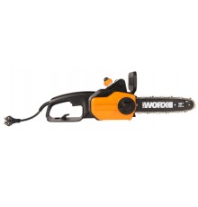 Пила электрическая Worx WG305E