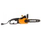 Пила электрическая Worx WG305E