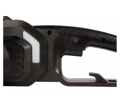 Пила электрическая Worx WG305E