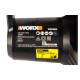 Пила электрическая Worx WG305E