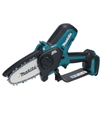 Пила аккумуляторная Makita DUC150Z (Без АКБ и ЗУ)