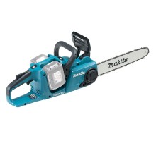 Пила аккумуляторная Makita DUC353Z (Без АКБ и ЗУ)