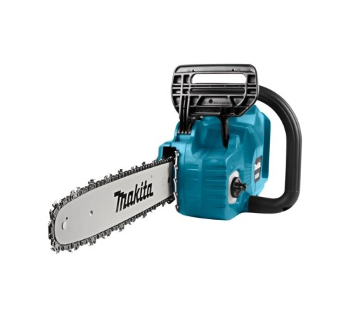 Пила аккумуляторная Makita DUC353Z (Без АКБ и ЗУ)