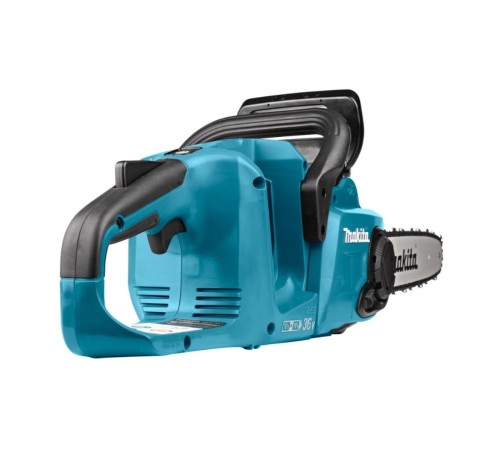 Пила аккумуляторная Makita DUC353Z (Без АКБ и ЗУ)