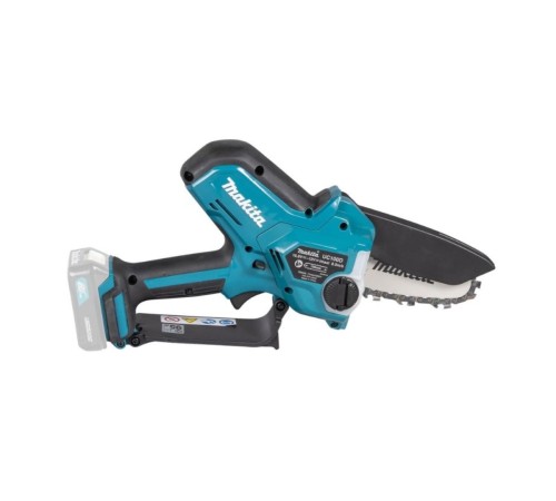 Пила аккумуляторная Makita UC100DZ (Без АКБ и ЗУ)