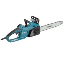 Пила электрическая Makita UC3041A