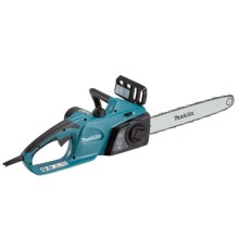 Пила электрическая Makita UC3041A