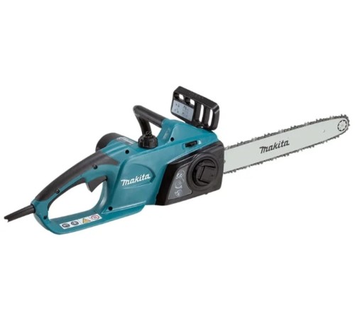 Пила электрическая Makita UC3041A