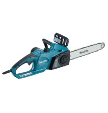 Пила электрическая Makita UC3541A