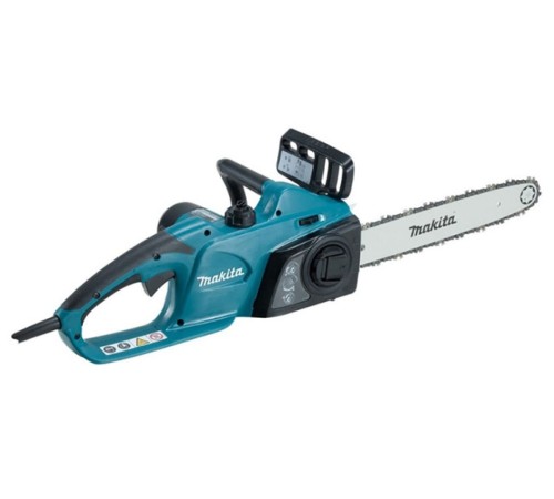 Пила электрическая Makita UC3541A