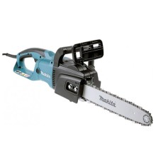 Пила электрическая Makita UC3550A