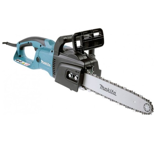 Пила электрическая Makita UC3550A