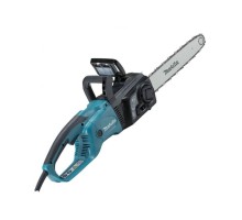 Пила электрическая Makita UC4550A