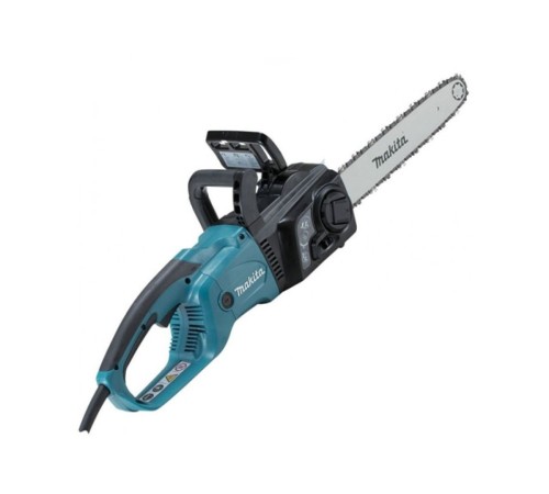 Пила электрическая Makita UC4550A