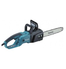 Пила электрическая Makita UC4050A