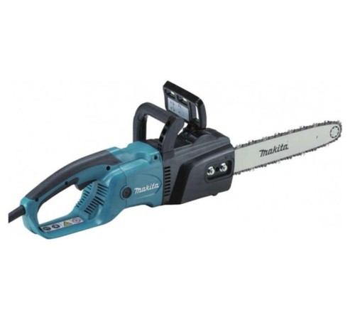 Пила электрическая Makita UC4050A