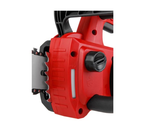 Пила аккумуляторная Wortex CEC 2518-3 ALL1 XLT SOLO (Без АКБ и ЗУ)