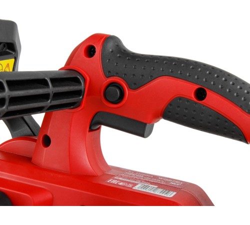 Пила аккумуляторная Wortex CEC 2518-3 ALL1 XLT SOLO (Без АКБ и ЗУ)