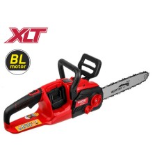 Пила аккумуляторная Wortex CEC 3536-1 ALL1 XLT SOLO (Без АКБ и ЗУ)