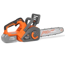 Пила аккумуляторная Daewoo Power DACS 1221Li (Без АКБ и ЗУ)