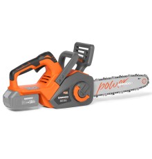 Пила аккумуляторная Daewoo Power DACS 1221Li (Без АКБ и ЗУ)