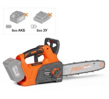 Пила аккумуляторная Daewoo Power DACS 3021Li (Без АКБ и ЗУ)