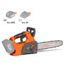 Пила аккумуляторная Daewoo Power DACS 3021Li (Без АКБ и ЗУ)