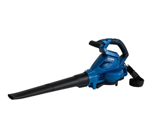 Воздуходувка электрическая Hyundai HYBV 31E