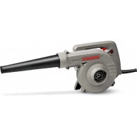 Воздуходувка электрическая Crown CT17010