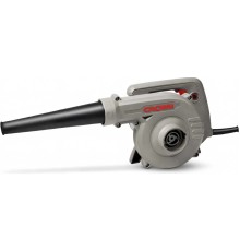 Ручная воздуходувка Crown CT17010