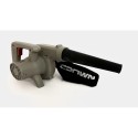 Воздуходувка электрическая Crown CT17010