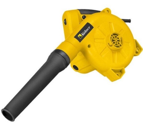 Воздуходувка электрическая Kolner KAB 750