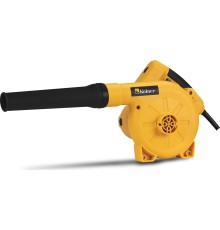 Ручная воздуходувка Kolner KAB 750