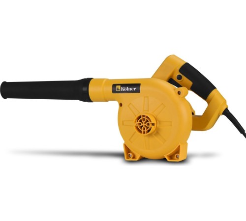 Воздуходувка электрическая Kolner KAB 750