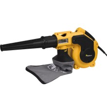 Ручная воздуходувка Kolner KAB 800VC