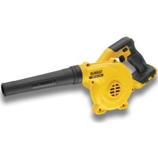 Воздуходувка аккумуляторная DeWalt DCV100-XJ (Без АКБ и ЗУ)