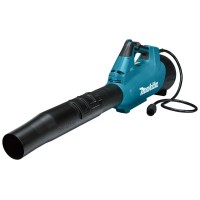Воздуходувка аккумуляторная Makita UB001CZ