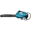 Воздуходувка аккумуляторная Makita UB001CZ