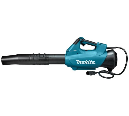 Воздуходувка аккумуляторная Makita UB001CZ