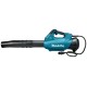 Воздуходувка аккумуляторная Makita UB001CZ