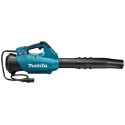 Воздуходувка аккумуляторная Makita UB001CZ