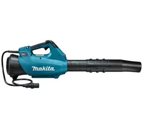 Воздуходувка аккумуляторная Makita UB001CZ