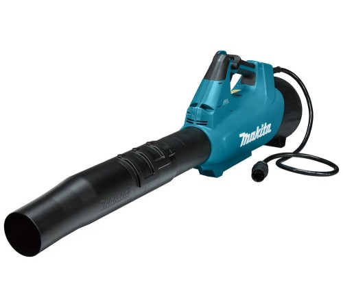 Воздуходувка аккумуляторная Makita UB001CZ