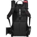 Воздуходувка аккумуляторная Milwaukee M18 F2BPB-0 FUEL (Без АКБ и ЗУ)