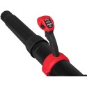 Воздуходувка аккумуляторная Milwaukee M18 F2BPB-0 FUEL (Без АКБ и ЗУ)