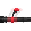 Воздуходувка аккумуляторная Milwaukee M18 F2BPB-0 FUEL (Без АКБ и ЗУ)