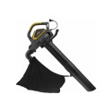 Воздуходувка электрическая Stiga BL 130c