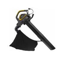 Воздуходувка электрическая Stiga BL 130c